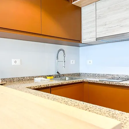 2 Bedrooms 1135 * Durres