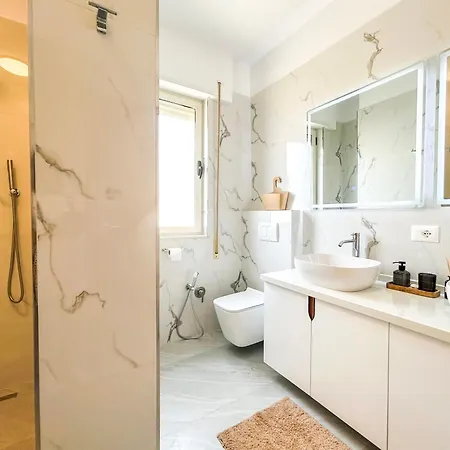 Apartment 2 Bedrooms 1135 Durres